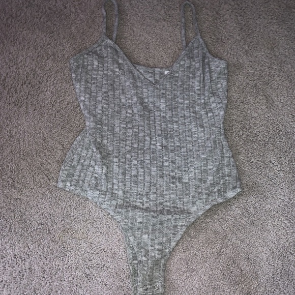 PacSun Other - Bodysuit PacSun Other - Bodysuit
